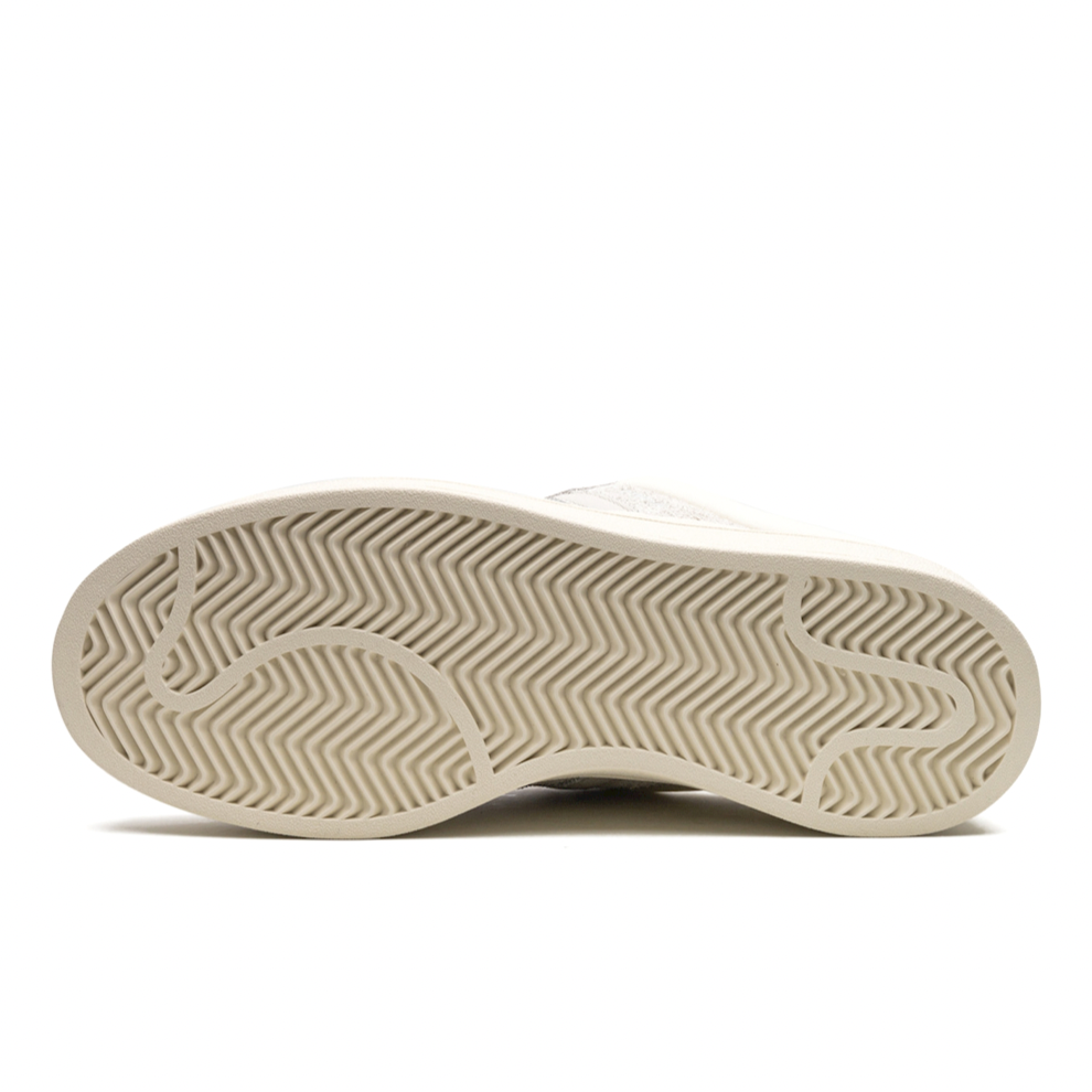 ADIDAS BAD BUNNY CAMPUS "Bad Bunny Cream"