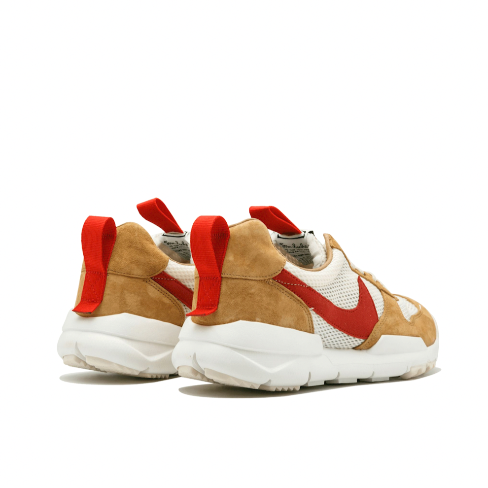 NIKE MARS YARD 2.0 "Tom Sachs"