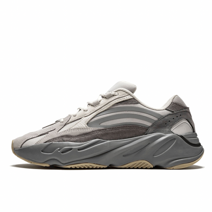 ADIDAS YEEZY BOOST 700 V2 "Tephra"