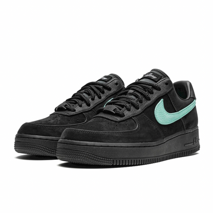 NIKE AIR FORCE 1 LOW "Tiffany and Co."
