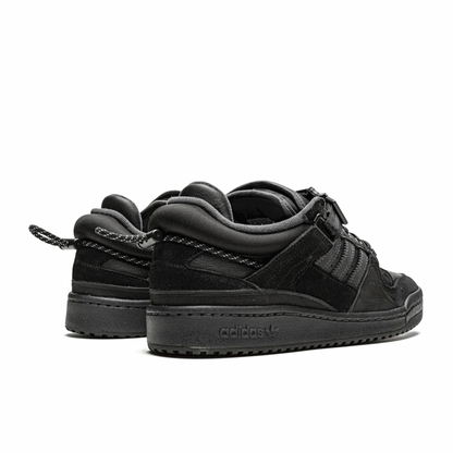 ADIDAS FORUM BUCKLE LOW "Bad Bunny - Back To School"