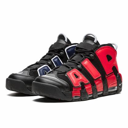 NIKE AIR MORE UPTEMPO