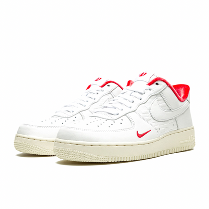 AIR FORCE 1 LOW "Kith Tokyo"