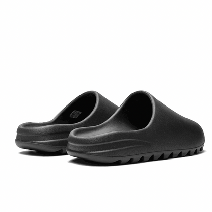ADIDAS YEEZY SLIDE "Onyx"
