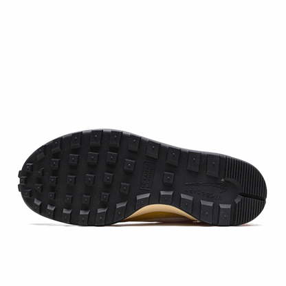 NIKE GENERAL PURPOSE SHOE "Tom Sachs - Dark Sulfur"