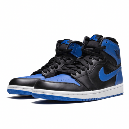 AIR JORDAN 1 RETRO HIGH OG "Royal"