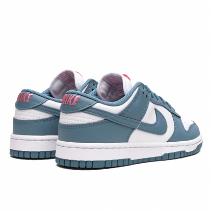 NIKE WMNS DUNK LOW "South Beach"