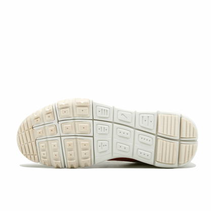NIKE MARS YARD 2.0 "Tom Sachs"
