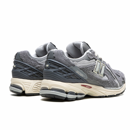 NEW BALANCE 1906R "Protection Pack - Grey"
