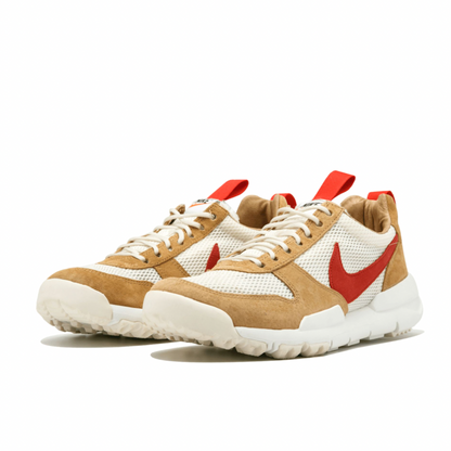 NIKE MARS YARD 2.0 "Tom Sachs"