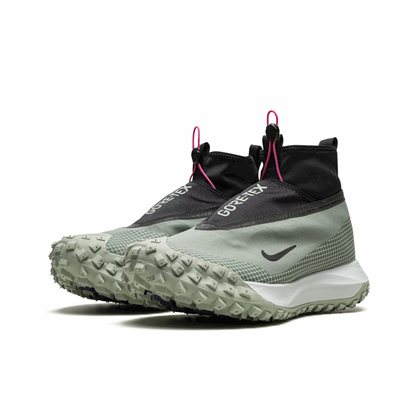 NIKE ACG MOUNTAIN FLY GORE-TEX "Clay Green"
