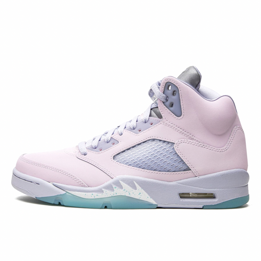 AIR JORDAN 5 RETRO "Regal Pink"