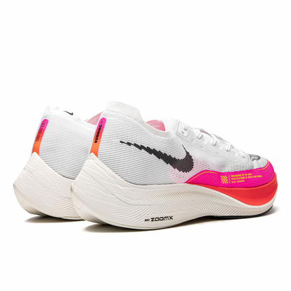 NIKE ZOOMX VAPORFLY NEXT % 2 "Rawdacious"