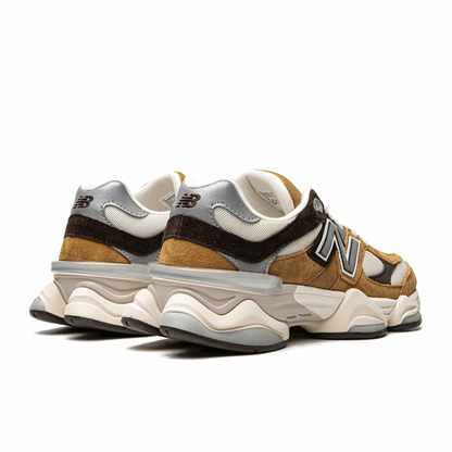 NEW BALANCE 9060 "Workwear"