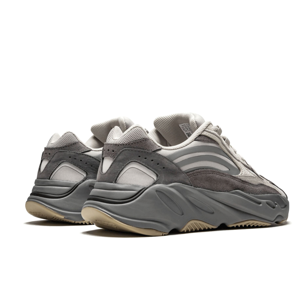 ADIDAS YEEZY BOOST 700 V2 "Tephra"