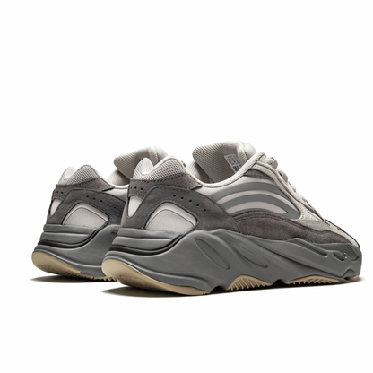ADIDAS YEEZY BOOST 700 V2 "Tephra"