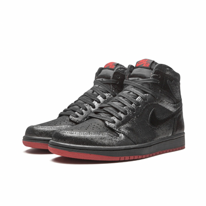 AIR JORDAN 1 RETRO HIGH "SP Gina