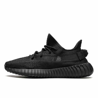 ADIDAS YEEZY BOOST 350 V2 "Onyx"