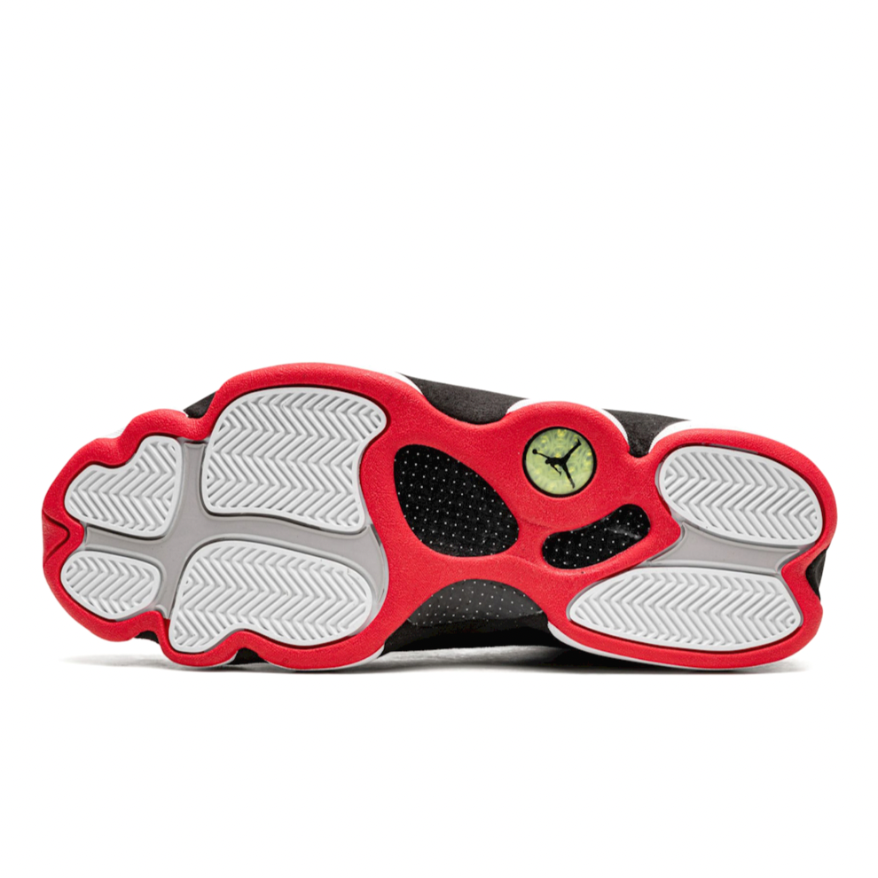 AIR JORDAN 13 RETRO "Playoffs 2023"