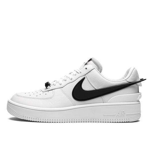 NIKE AIR FORCE 1 LOW "Ambush - Phantom"