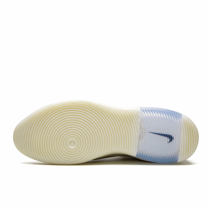 NIKE AIR FEAR OF GOD 1 "Oatmeal"