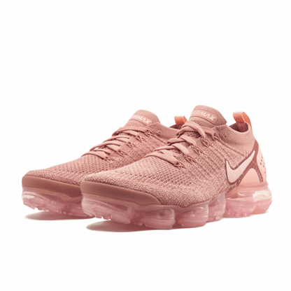 NIKE W AIR VAPORMAX FLYKNIT 2