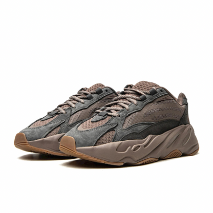 YEEZY BOOST 700 V2 "Mauve"
