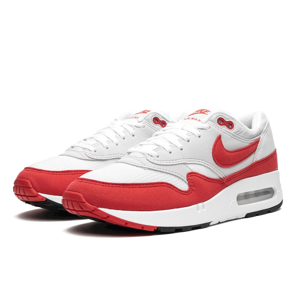 Nike Air Max 1 ‘86 Big Bubble