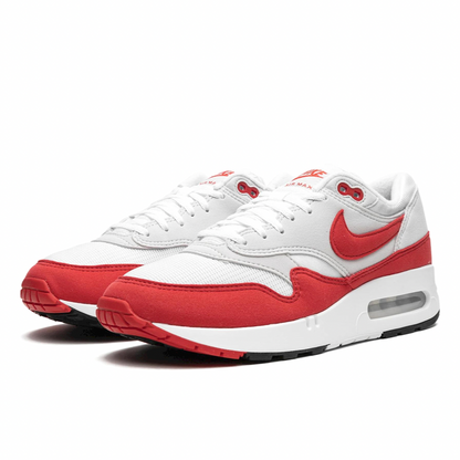 Nike Air Max 1 ‘86 Big Bubble
