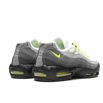 AIR MAX 95 OG "Neon 2020"