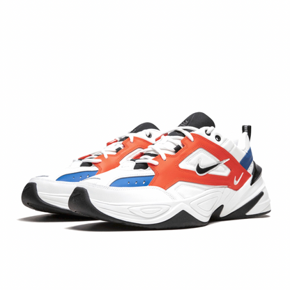 NIKE M2K TEKNO