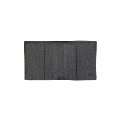 GUCCI Gray Ophidia Wallet