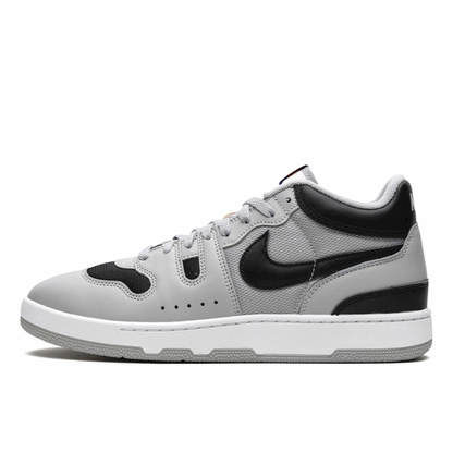 NIKE MAC ATTACK OG "Light Smoke Grey"