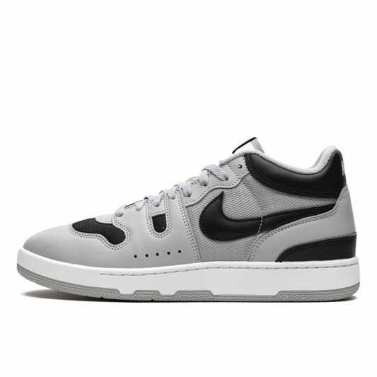 NIKE MAC ATTACK OG "Light Smoke Grey"