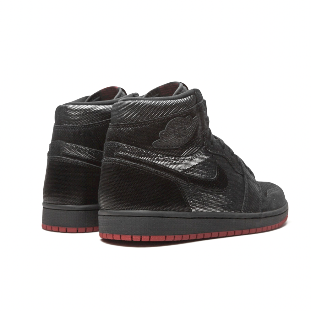 AIR JORDAN 1 RETRO HIGH "SP Gina