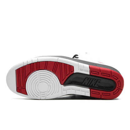 WMNS AIR JORDAN 2 RETRO OG "Chicago 2022"
