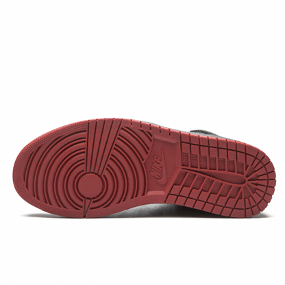 AIR JORDAN 1 RETRO HIGH "SP Gina