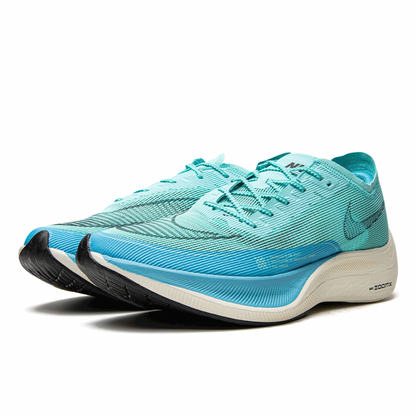 NIKE ZOOMX VAPORFLY NEXT % 2