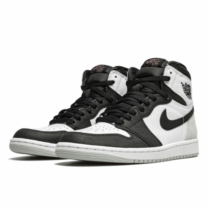 AIR JORDAN 1 RETRO HIGH OG "Stage Haze"