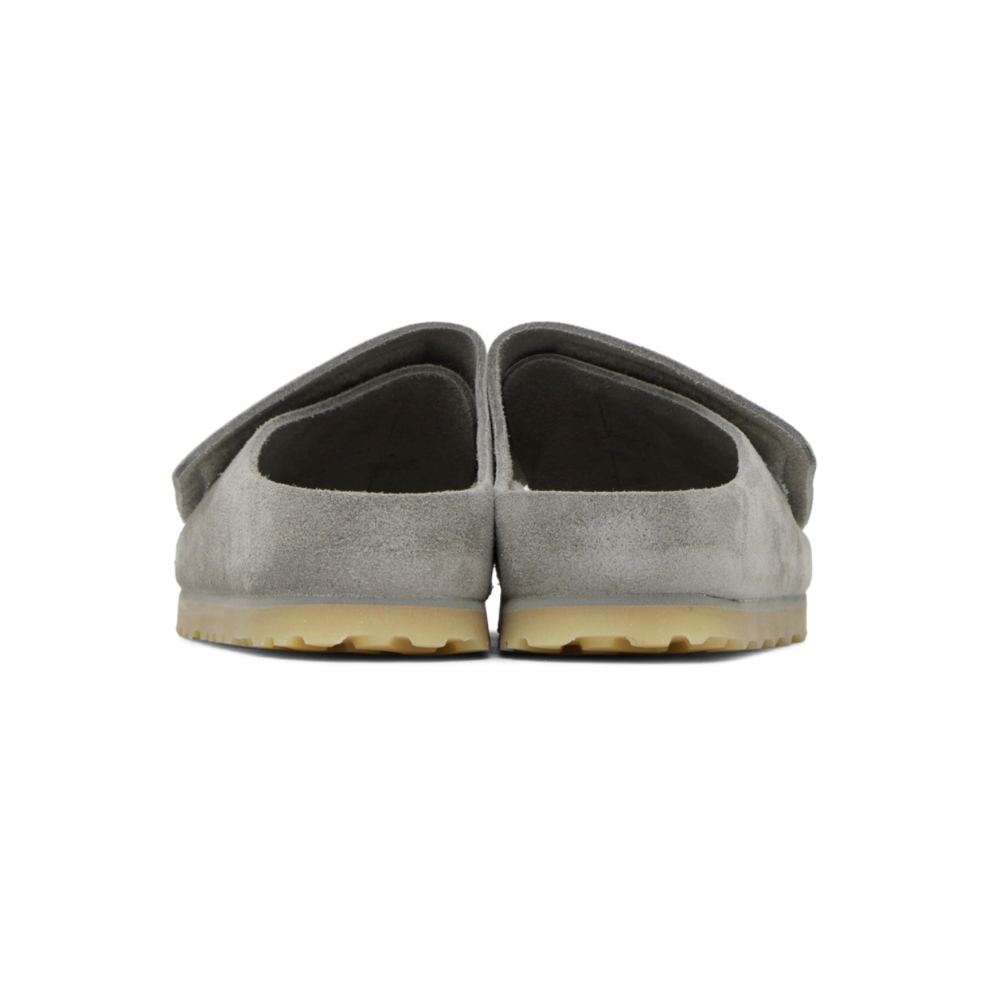 FEAR OF GOD X BIRKENSTOCK THE LOS FELIZ - WOOL FELT