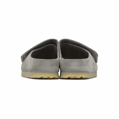 FEAR OF GOD X BIRKENSTOCK THE LOS FELIZ - WOOL FELT
