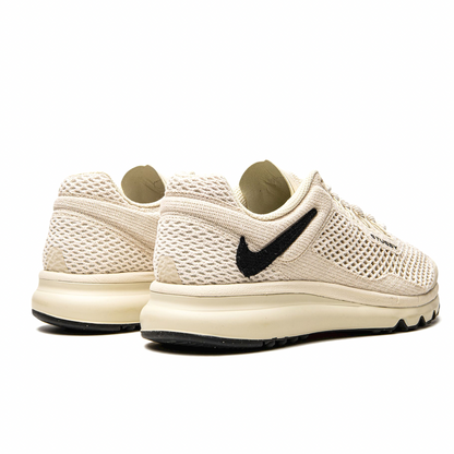 NIKE AIR MAX 2013 "Stussy - Fossil"