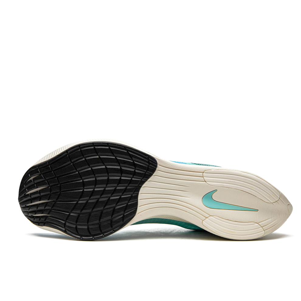 NIKE ZOOMX VAPORFLY NEXT % 2