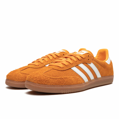 ADIDAS SAMBA OG