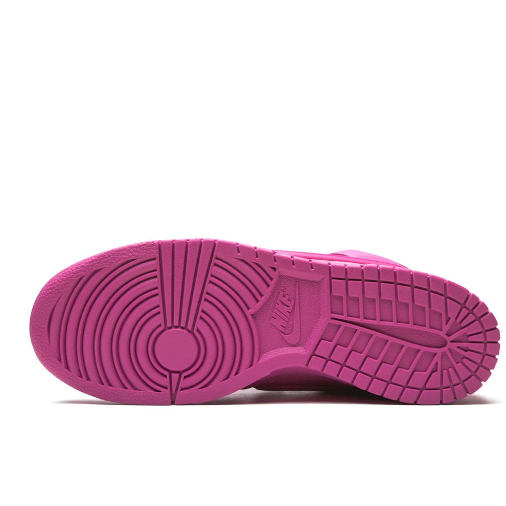 NIKE DUNK HIGH SP "Ambush - Lethal Pink"