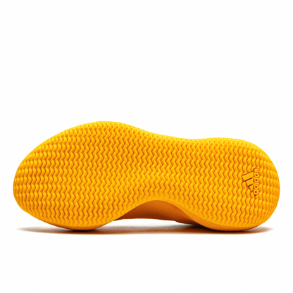 YEEZY KNIT RUNNER "Sulfur"