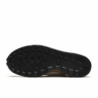 NIKE GENERAL PURPOSE SHOE "Tom Sachs x NikeCraft"