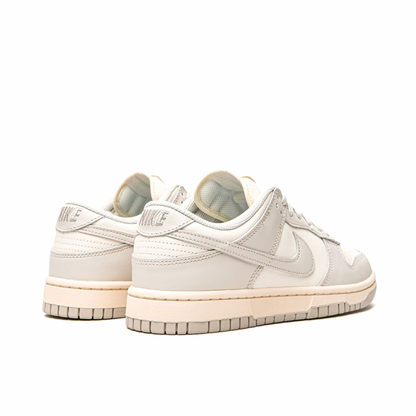Nike Dunk Low Sail Light Bone (W)