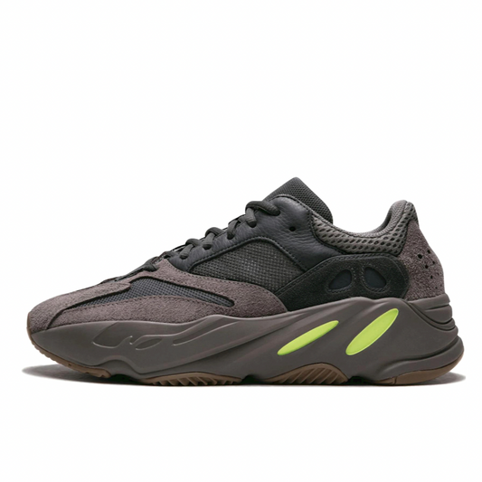 ADIDAS YEEZY BOOST 700 "Mauve"