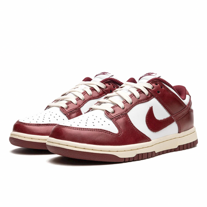 NIKE DUNK LOW PRM